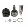 Предно външно каре 28321FE110 NPZSB012 Subaru Impreza Wrx