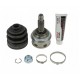 Предно външно каре 28321FE110 NPZSB012 Subaru Impreza Wrx