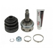 Предно външно каре 28321FE110 NPZSB012 Subaru Impreza Wrx