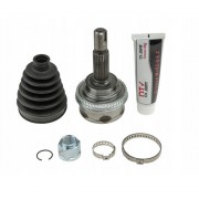 Задно външно каре 4237049125 NPZTY075 Lexus Toyota