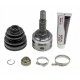 Предно външно каре 4346009601 NPZTY082 Toyota
