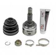 Предно външно каре 4346009601 NPZTY082 Toyota