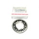 Лагер 33139-EA300 33139EA300 Nissan Navara раздатка