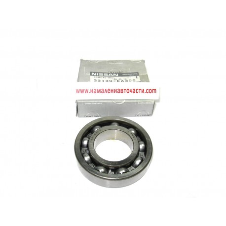 Лагер 33139-EA300 33139EA300 Nissan Navara раздатка