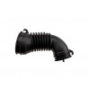 Въздуховод 17228-R06-E00 A26-0552 Honda Crv N22