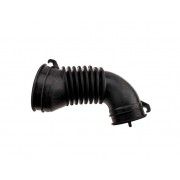 Въздуховод 17228-R06-E00 A26-0552 Honda Crv N22