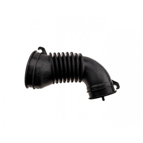 Въздуховод 17228-R06-E00 A26-0552 Honda Crv N22