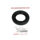 Семеринг 90311-47013 9031147013 Lexus Toyota диференциал