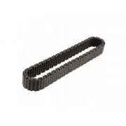 Верига раздаточна кутия A2512800800 EAT-ME-003 MERCEDES KLASA M W166, KLASA GL X166, GLE W166, GLE COUPE, GLS X166
