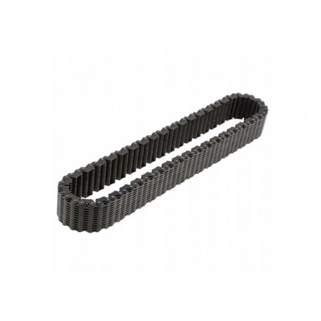 Верига раздаточна кутия A2512800800 EAT-ME-003 MERCEDES KLASA M W166, KLASA GL X166, GLE W166, GLE COUPE, GLS X166