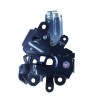 82220T0AA03 82220-T0A-A03 брава задна дясна седалка Honda Crv