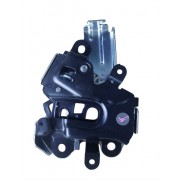 82220T0AA03 82220-T0A-A03 брава задна дясна седалка Honda Crv