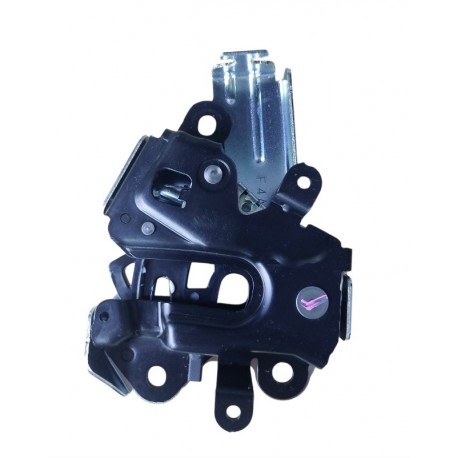82220T0AA03 82220-T0A-A03 брава задна дясна седалка Honda Crv