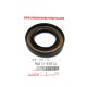 Семеринг 90311-47013 9031147013 Lexus Toyota диференциал