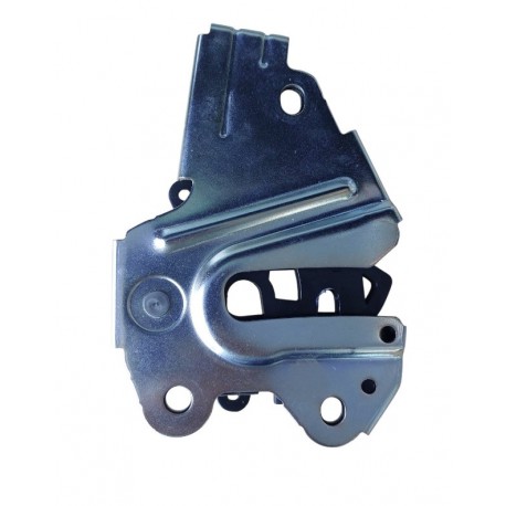 82220T0AA03 82220-T0A-A03 брава задна дясна седалка Honda Crv