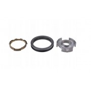 Синхронизатор 5 предавка ръчна скоростна кутия 9464466388 EAT-CT-004 CITROEN JUMPER, FIAT DUCATO, PEUGEOT BOXER