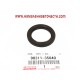 90311-35040 9031135040 Toyota семеринг колянов вал