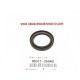 90311-35040 9031135040 Toyota семеринг колянов вал