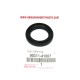 Семеринг 9031141007 90311-41007 Lexus Toyota раздатъчна кутия