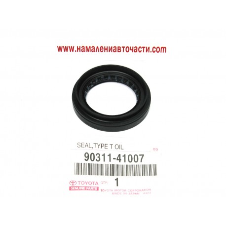 Семеринг 9031141007 90311-41007 Lexus Toyota раздатъчна кутия