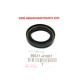 Семеринг 9031141007 90311-41007 Lexus Toyota раздатъчна кутия