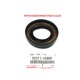 Семеринг 90311-41009 9031141009 Lexus Toyota заден диференциал