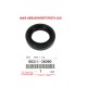 Семеринг 9031138090 90311-38090 Toyota раздатка