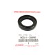 Семеринг 9031138090 90311-38090 Toyota раздатка