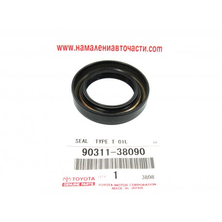 Семеринг 9031138090 90311-38090 Toyota раздатка