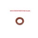 Семеринг 9002921022 BPP625A0 T1269 Toyota маслена помпа