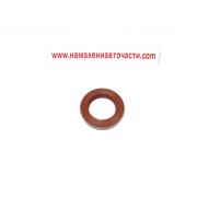 Семеринг 9002921022 BPP625A0 T1269 Toyota маслена помпа
