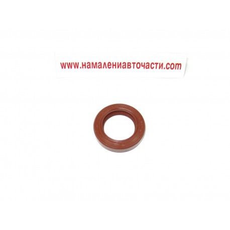 Семеринг 9002921022 BPP625A0 T1269 Toyota маслена помпа