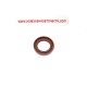 Семеринг 9002921022 BPP625A0 T1269 Toyota маслена помпа