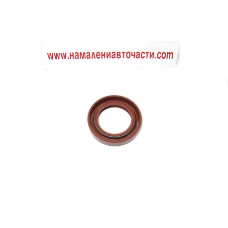 Семеринг 9002921022 BPP625A0 T1269 Toyota маслена помпа