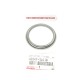 Дефлектор 43247-12010 4324712010 Lexus Toyota преден лагер