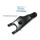 Вилка съединител B31116520A B311-16-520A Mazda 323 Premacy
