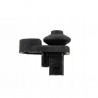 Бутон врата за осветление 25360-AD000 EZC-NS-007 NISSAN QASHQAI, NAVARA D40, PATHFINDER R51, MURANO Z51, JUKE