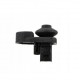 Бутон врата за осветление 25360-AD000 EZC-NS-007 NISSAN QASHQAI, NAVARA D40, PATHFINDER R51, MURANO Z51, JUKE