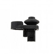 Бутон врата за осветление 25360-AD000 EZC-NS-007 NISSAN QASHQAI, NAVARA D40, PATHFINDER R51, MURANO Z51, JUKE