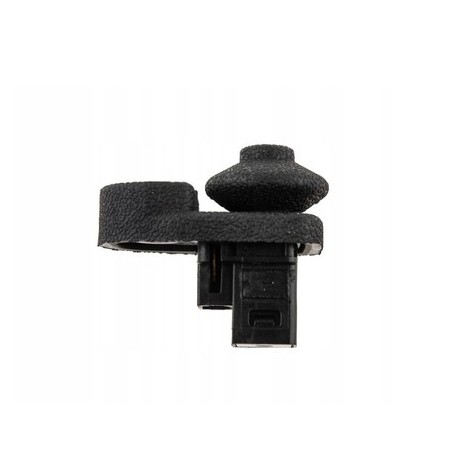 Бутон врата за осветление 25360-AD000 EZC-NS-007 NISSAN QASHQAI, NAVARA D40, PATHFINDER R51, MURANO Z51, JUKE