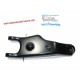 Вилка съединител B31116520A B311-16-520A Mazda 323 Premacy