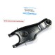 Вилка съединител B31116520A B311-16-520A Mazda 323 Premacy