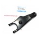 Вилка съединител B31116520A B311-16-520A Mazda 323 Premacy