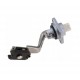 Датчик ниво масло 89491-20110 EPO-TY-002 TOYOTA AURIS 2.2D-4D, AVENSIS 2.0D-4D, 2.2D-CAT, COROLLA VERSO 2.2D-4D, RAV4 2.2D