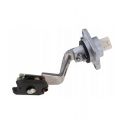 Датчик ниво масло 89491-20110 EPO-TY-002 TOYOTA AURIS 2.2D-4D, AVENSIS 2.0D-4D, 2.2D-CAT, COROLLA VERSO 2.2D-4D, RAV4 2.2D