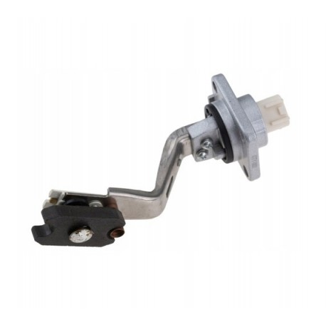 Датчик ниво масло 89491-20110 EPO-TY-002 TOYOTA AURIS 2.2D-4D, AVENSIS 2.0D-4D, 2.2D-CAT, COROLLA VERSO 2.2D-4D, RAV4 2.2D