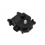 Сервомотор клапан регулиране температура 87106-35120 CNG-TY-007 TOYOTA LAND CRUISER PRADO 2002-2009