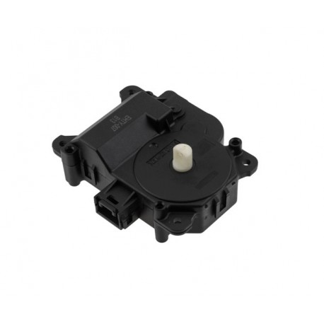 Сервомотор клапан регулиране температура 87106-35120 CNG-TY-007 TOYOTA LAND CRUISER PRADO 2002-2009