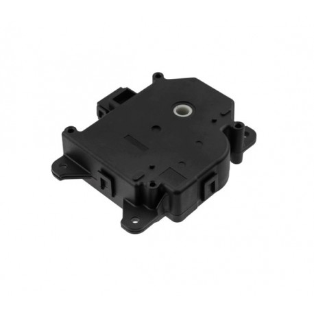 Сервомотор клапан регулиране температура 87106-35120 CNG-TY-007 TOYOTA LAND CRUISER PRADO 2002-2009