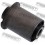 Втулка 55045EB30B NABR51RUP2 Nissan Pathfinder заден горен носач